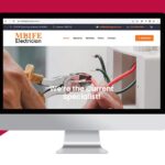 Mlife Electric