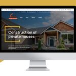 Mlife Builder