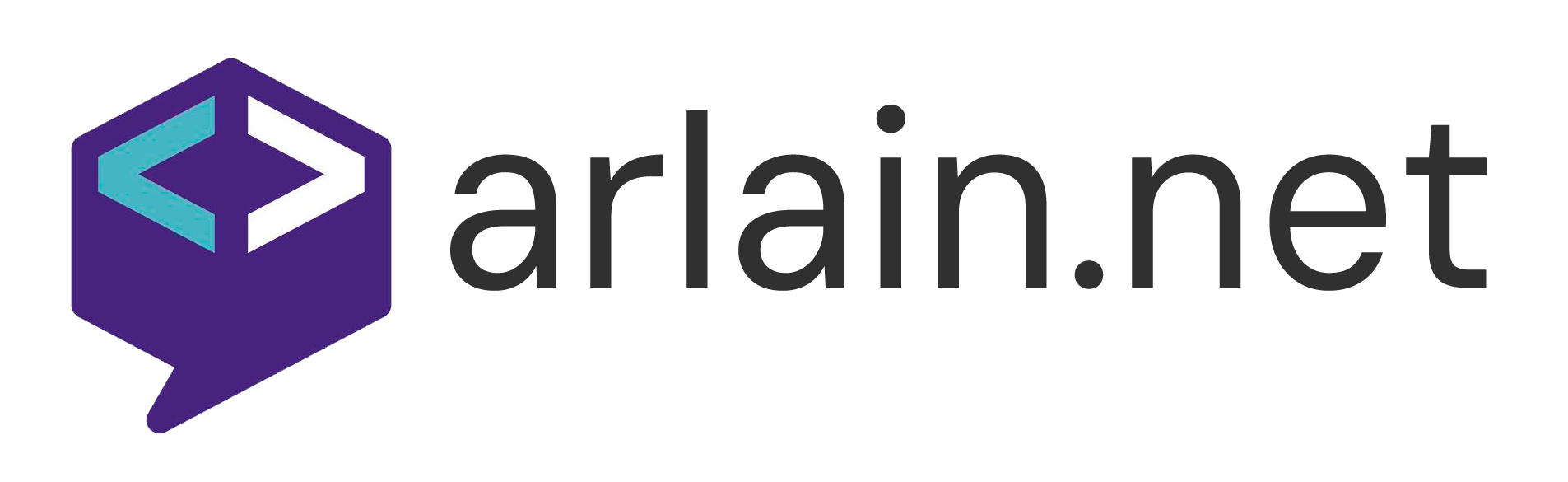arlain.net