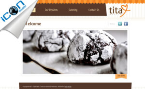 2010 Web Tita Postres