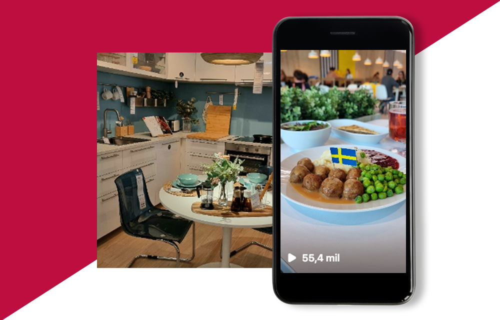 Foodiesposos Reels