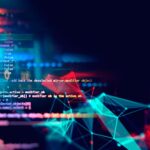 Building my first data notebook