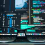 From personal curiosity to public dataset