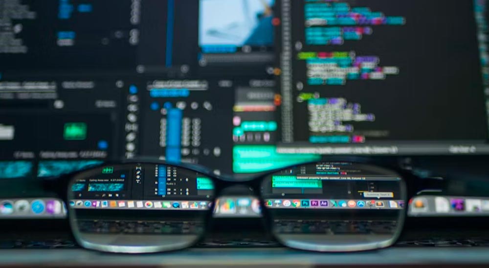From personal curiosity to public dataset