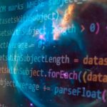 What astrology taught me about data