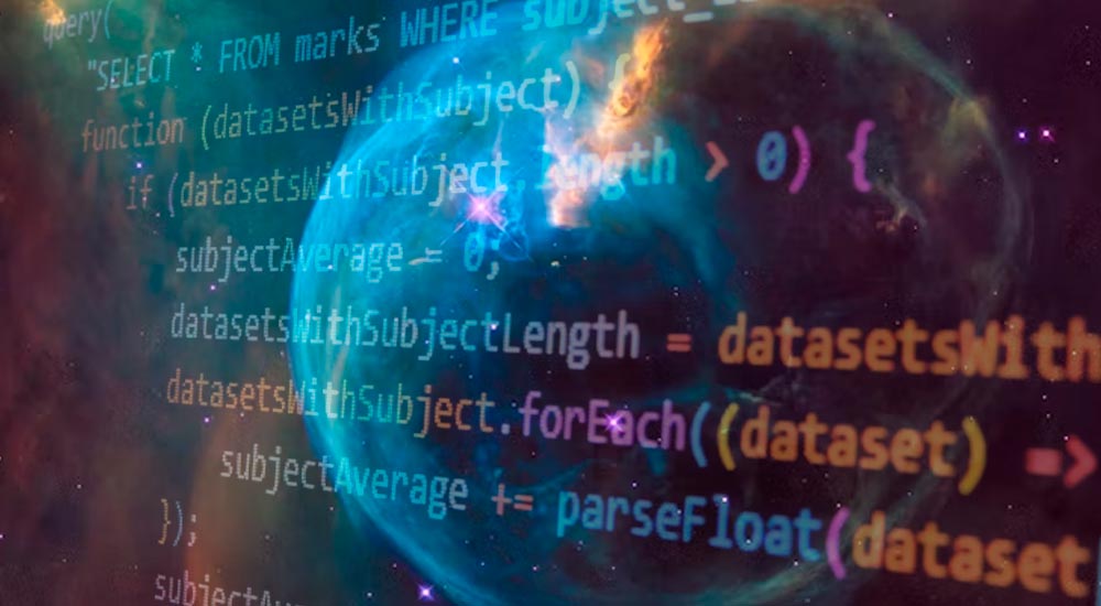 What astrology taught me about data