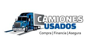 Camiones Usados