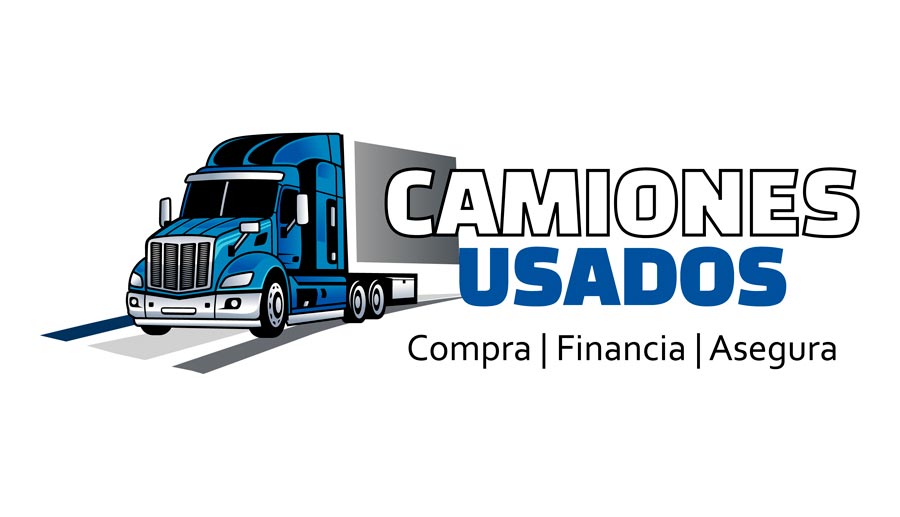 Camiones Usados