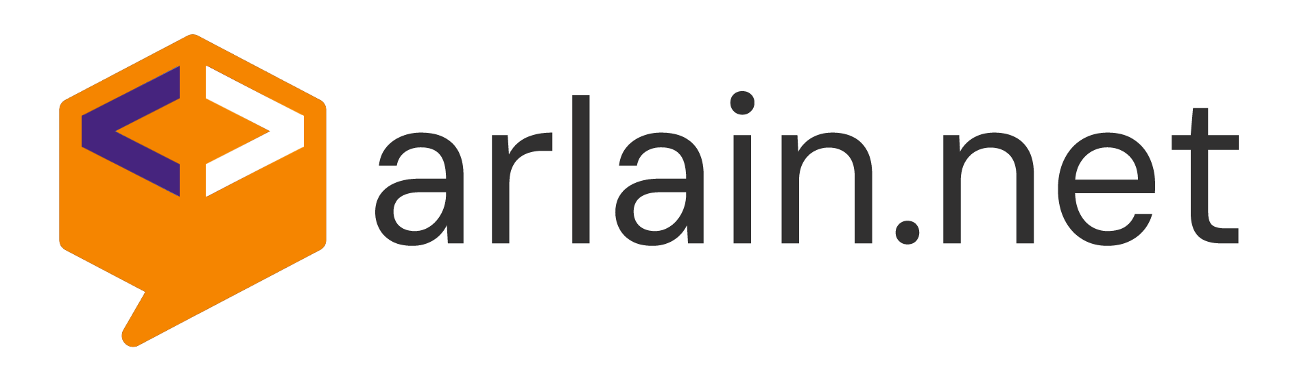 arlain.net