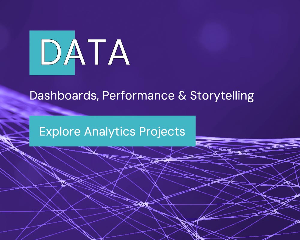 arlain.net data