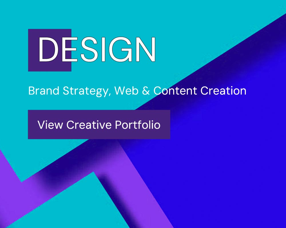 arlain.net design
