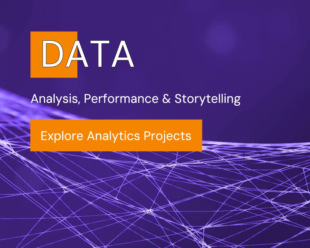 arlain.net data