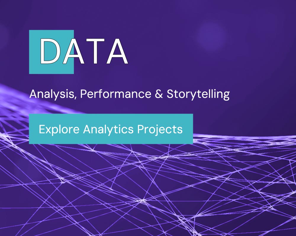 arlain.net data